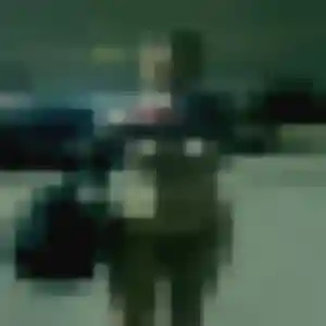 Leonore, 44 ans, connectée à Saint-Dizier pour une rencontre coquine