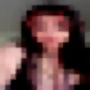 Photo perso de Sylvie, 35 ans à Saint-Dizier - rencontre sans lendemain