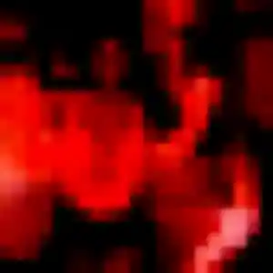 Photo exclusive de Lina, 29 ans à Saint-Dolay - rencontre coquine