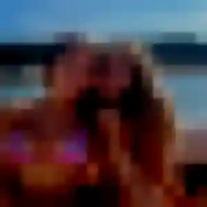 Germaine (44 ans) à Saint-Donan cherche un plan cul maintenant