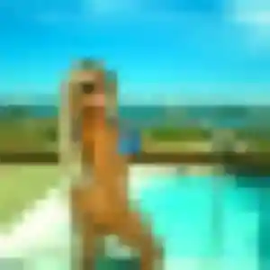 Leila, 40 ans, dispo pour plan cul à Saint-Donan
