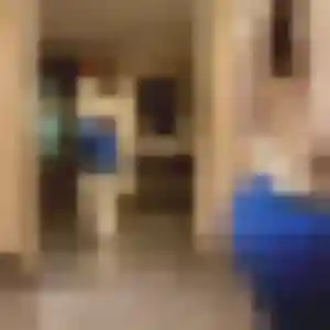 Gwenaelle, 32 ans, disponible à Saint-Donat-sur-l'Herbasse pour un plan cul