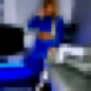 Photo de Marilou à Saint-Donat-sur-l'Herbasse (45 ans) - plan cul anonyme