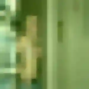 Découvre Isabella, 39 ans à Saint-Drézéry gratuitement