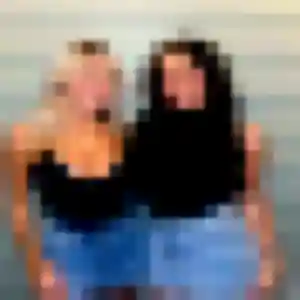 Uranie, 45 ans, connectée à Saint-Drézéry pour une rencontre coquine