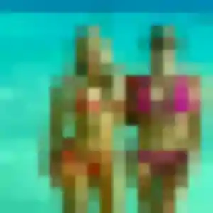 plan cul à Saint-Égrève : profil de Alix, 25 ans - accès libre