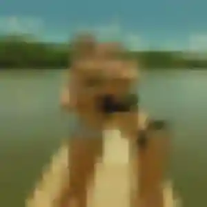 Emmanuelle, femme de 27 ans propose plan cul à Saint-Égrève