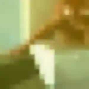 Photo exclusive de Lamia, 34 ans à Saint-Égrève - rencontre coquine