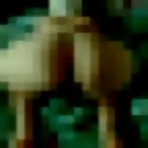 Photo exclusive de Myriam, 33 ans à Saint-Égrève - rencontre coquine