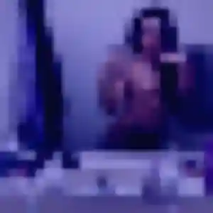 Urielle, 40 ans, dispo pour plan cul à Saint-Égrève