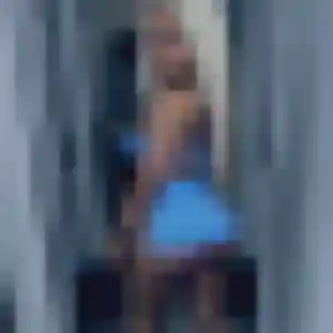 Bianca de Saint-Éliph, 41 ans - plan cul en toute liberté