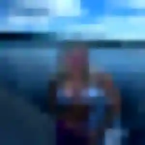 Coralie, femme de 36 ans cherche plan cul à Saint-Éliph