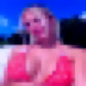 Belle Emilie, 24 ans à Saint-Élix-le-Château - découvrir son profil