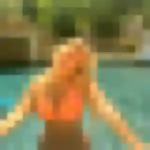 Charmante Alicia, 42 ans à Saint-Émilion - la contacter