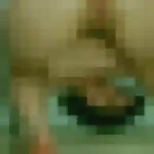Oriane, femme de 29 ans cherche plan cul à Saint-Émilion