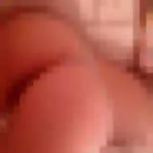 Agathe, 39 ans, dispo pour plan cul à Saint-Épain