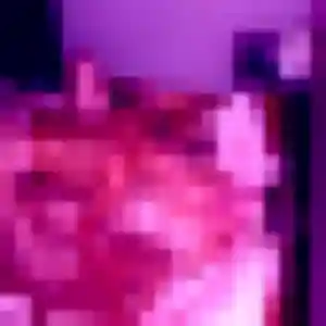 Photo privée de Caroline, 38 ans à Saint-Épain - rencontre coquine