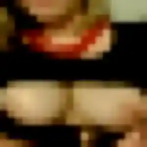 Laura (41 ans) à Saint-Épain cherche un plan cul ce soir