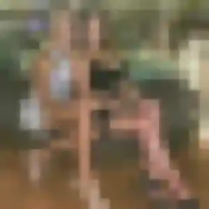 Vera, 30 ans, dispo pour plan cul à Saint-Épain