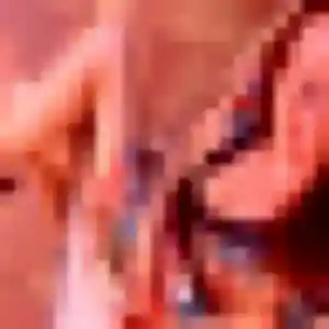 Photo exclusive de Adelaide, 37 ans à Saint-Erblon - rencontre sans lendemain