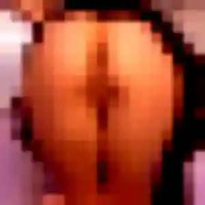 Ameline, femme de 28 ans cherche plan cul à Saint-Erblon