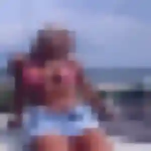 Jolie Cyrielle, 34 ans à Saint-Erblon - la contacter