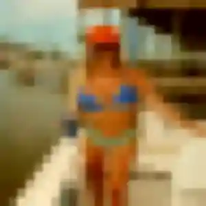 Belle Fanny, 44 ans à Saint-Erblon - découvrir son profil