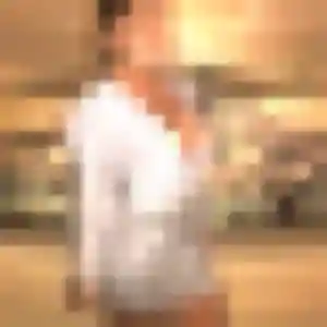 Idalina, 29 ans, cherche un plan cul à Saint-Erblon