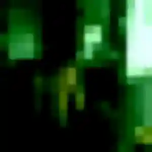 Marion, 38 ans, connectée à Saint-Erblon pour un plan cul