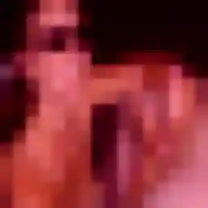 Mathilde, 30 ans, en ligne à Saint-Erblon pour une rencontre coquine