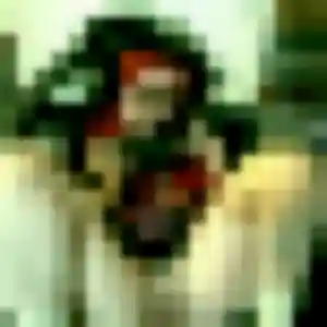 Photo de Olivia à Saint-Estèphe (39 ans) - plan cul anonyme
