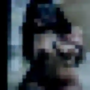 Daniela, fille de 33 ans cherche plan cul à Saint-Estèphe