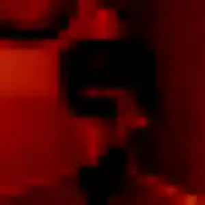 Photo de Juliette à Saint-Estèphe (26 ans) - plan cul gratuit