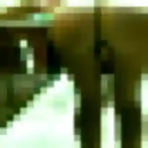 Fanny, femme de 43 ans cherche plan cul à Saint-Estève