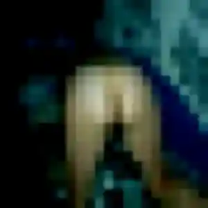 Photo de Iseult à Saint-Estève (41 ans) - plan cul gratuit