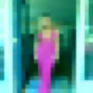 Photo exclusive de Leonore, 36 ans à Saint-Estève - rencontre sans lendemain