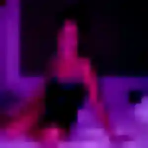 Belle Marine, 27 ans à Saint-Estève - la contacter