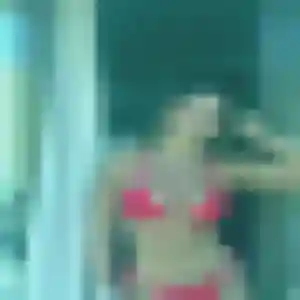 Regine, fille de 43 ans cherche plan cul à Saint-Estève