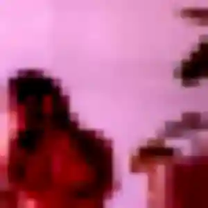 Oriane, 39 ans, dispo pour plan cul à Saint-Étienne-d'Orthe