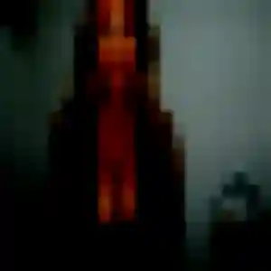 Raphaelle, femme de 40 ans cherche plan cul à Saint-Étienne-de-Chigny