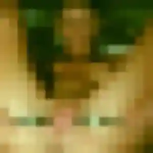 plan cul à Saint-Étienne-de-Maurs : profil de Agathe, 37 ans - accès libre