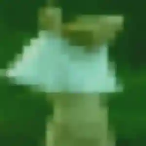 Isabelle, femme de 25 ans propose plan cul à Saint-Étienne-de-Maurs