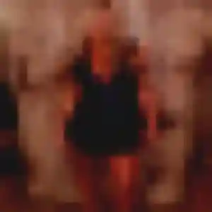 Belle Martine, 40 ans à Saint-Étienne-de-Maurs - la contacter