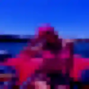 Soraya, fille de 32 ans cherche plan cul à Saint-Étienne-de-Maurs