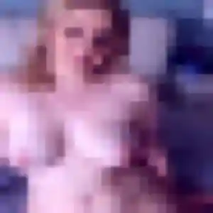 Belle Colombine, 43 ans à Saint-Étienne-de-Tinée - découvrir son profil