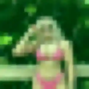 Photo de Eleonore à Saint-Étienne-de-Tinée (44 ans) - plan cul gratuit