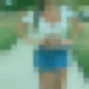 Rejoins Fatima, 37 ans à Saint-Étienne-de-Tinée gratuitement