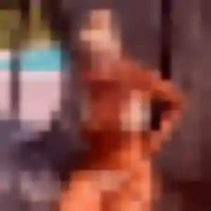 Nathalie, 42 ans, dispo pour plan cul à Saint-Étienne-de-Tinée