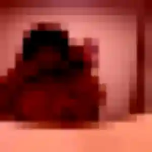 Sabrina de Saint-Étienne-de-Tinée, 44 ans - plan cul en toute liberté