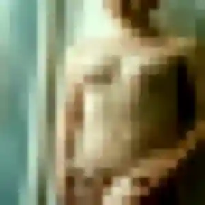 Profil de Tamara à Saint-Étienne-de-Tinée (41 ans) - plan cul discret